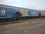 RUMO HPT-032769-7